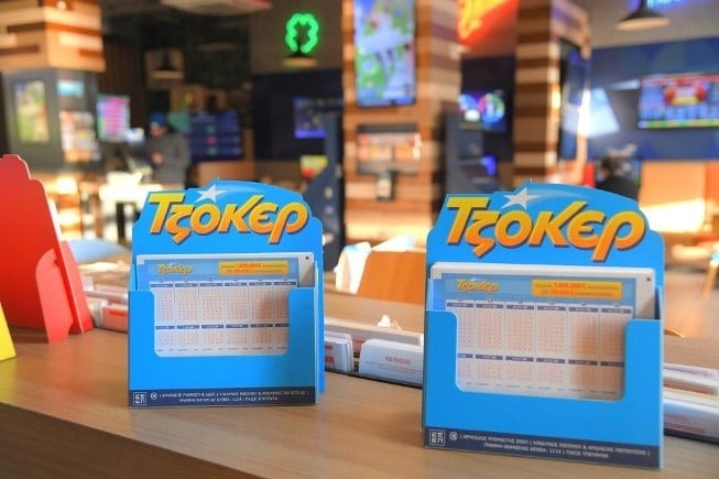 τζακ-ποτ-στο-τζόκερ-αυτοί-είναι-οι-τυ-2013689