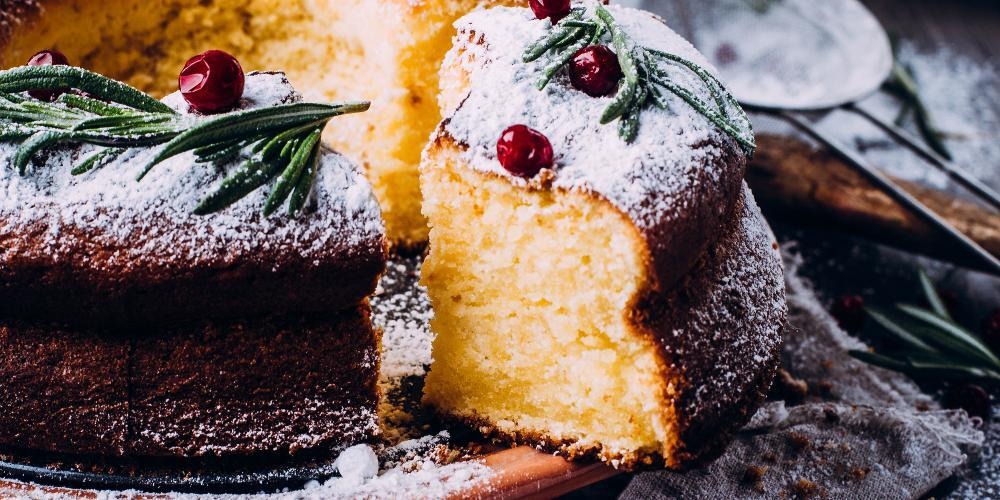 53-μυστικά-για-να-σου-βγει-αφρός-η-βασι-2000786