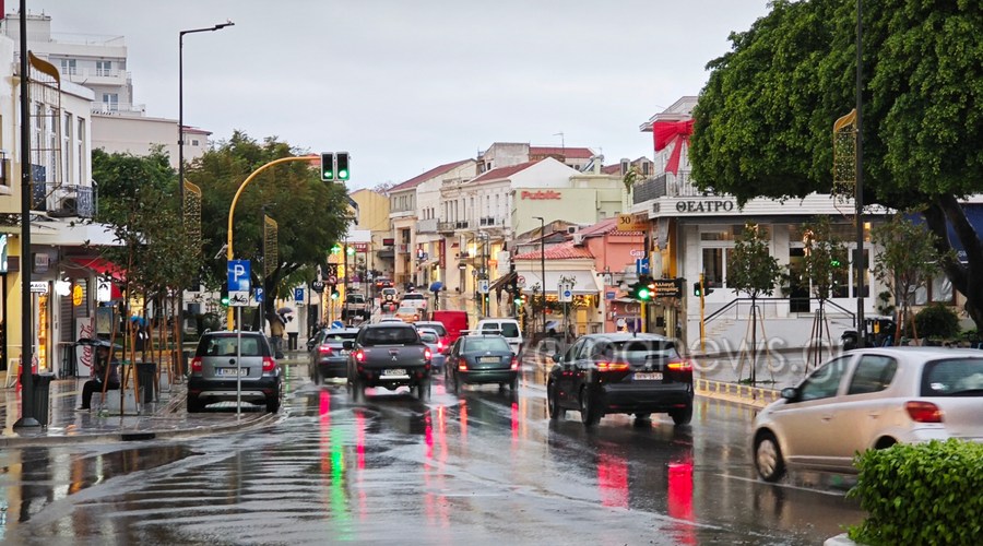 νέο-κύμα-παρατεταμένων-βροχοπτώσεων-2012460