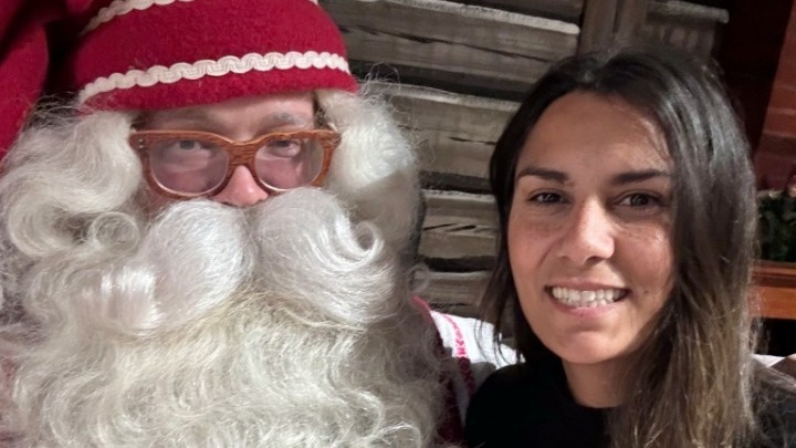 zει-στην-καρδιά-των-χριστουγέννων-η-2003393