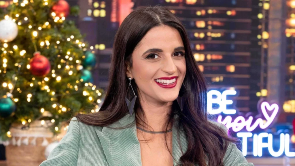 zoe-pre-μου-πήρε-καιρό-να-καταλάβω-ότι-δεν-εί-2001369