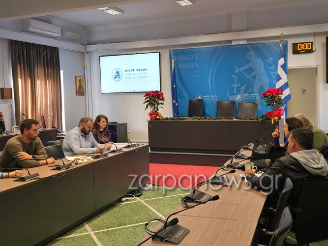 χριστουγεννιάτικα-σημειώματα-με-οφ-2010728