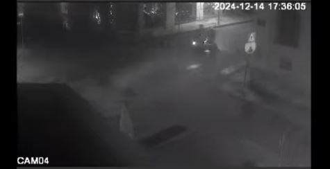 κρήτη-και-μετά-αναρωτιόμαστε-τι-φταίε-2006984