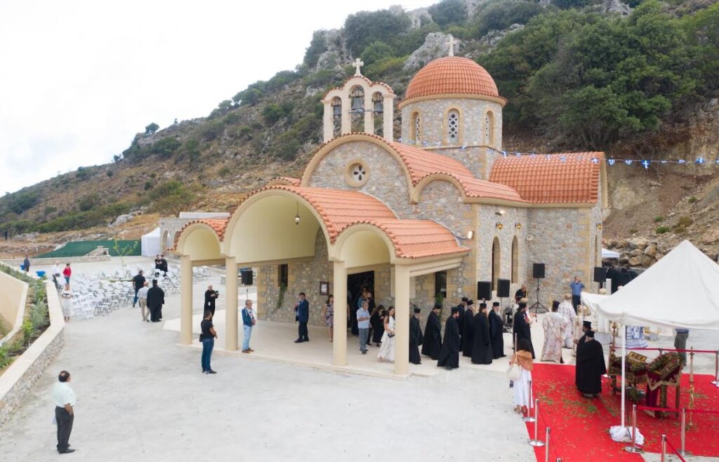 χανιά-έρχεται-η-εορτή-οσίου-νικηφόρου-2013859