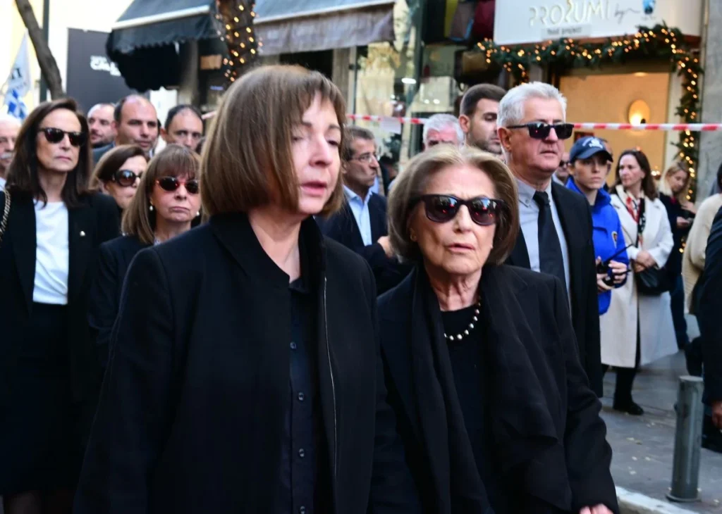 η-δάφνη-σημίτη-θα-αποποιηθεί-τη-σύνταξ-2018886