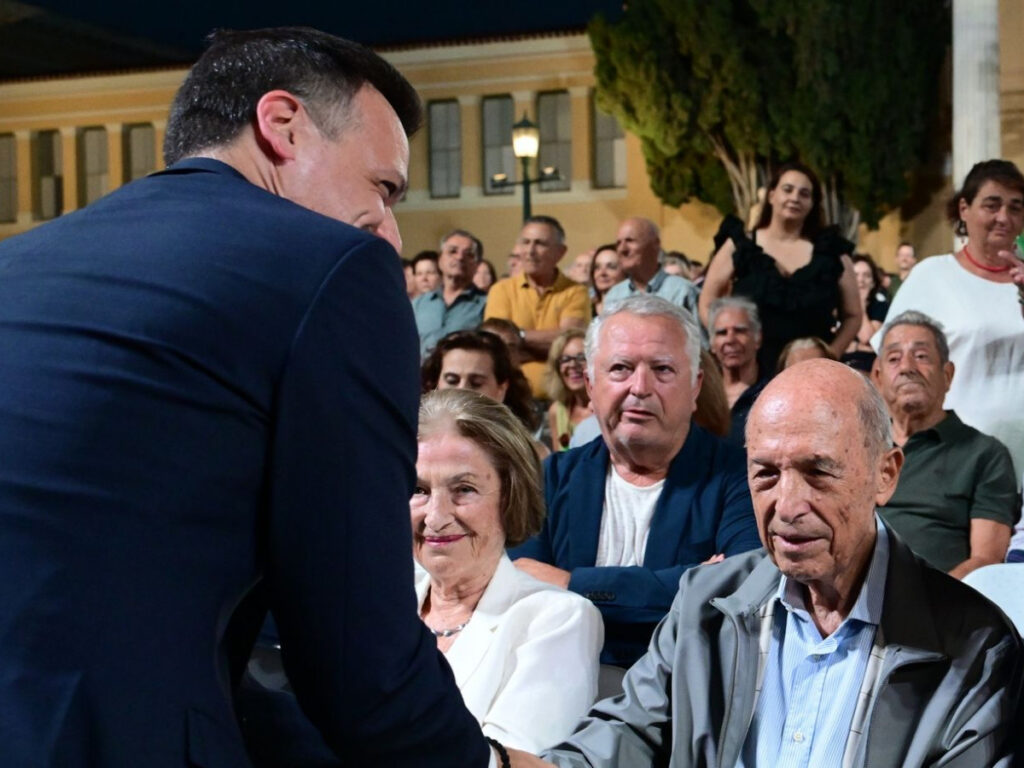 χάρης-δούκας-για-τον-θάνατο-του-κώστα-σ-2016587