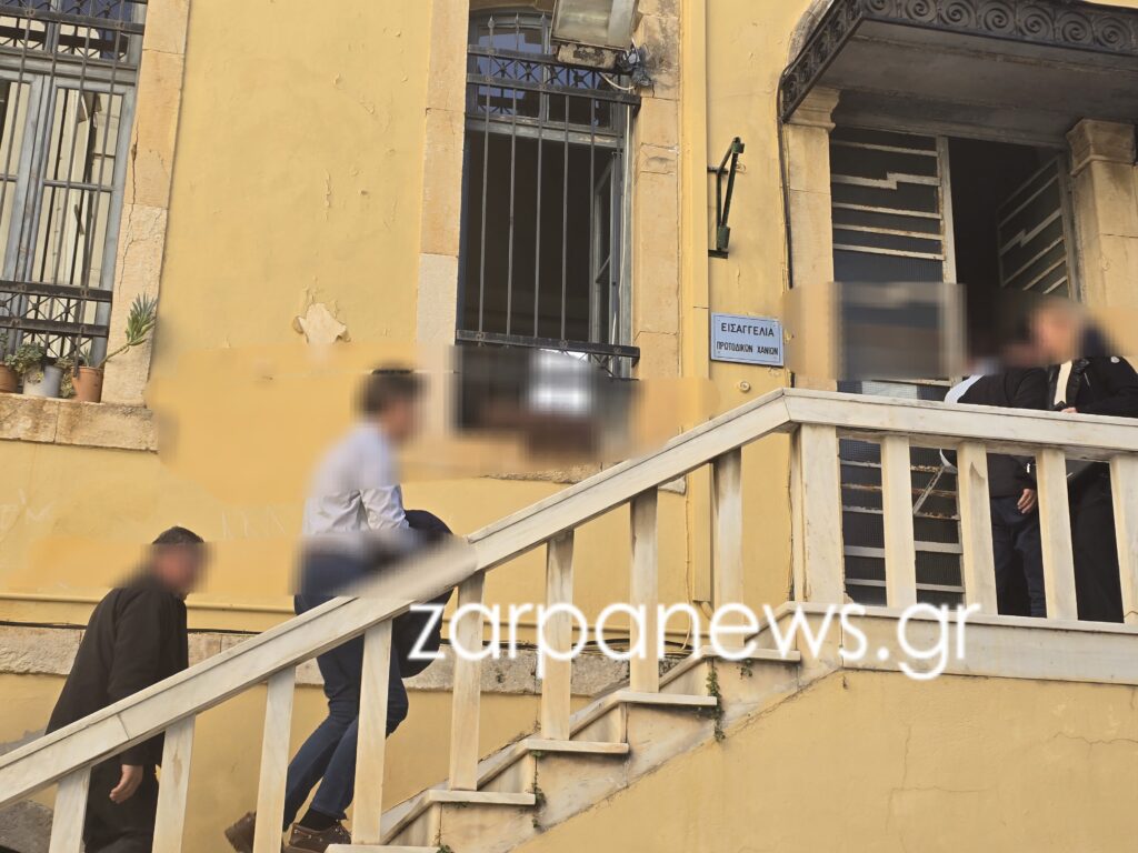 υπόθεση-εμπορίας-ανθρώπων-με-επίκεντ-2025644