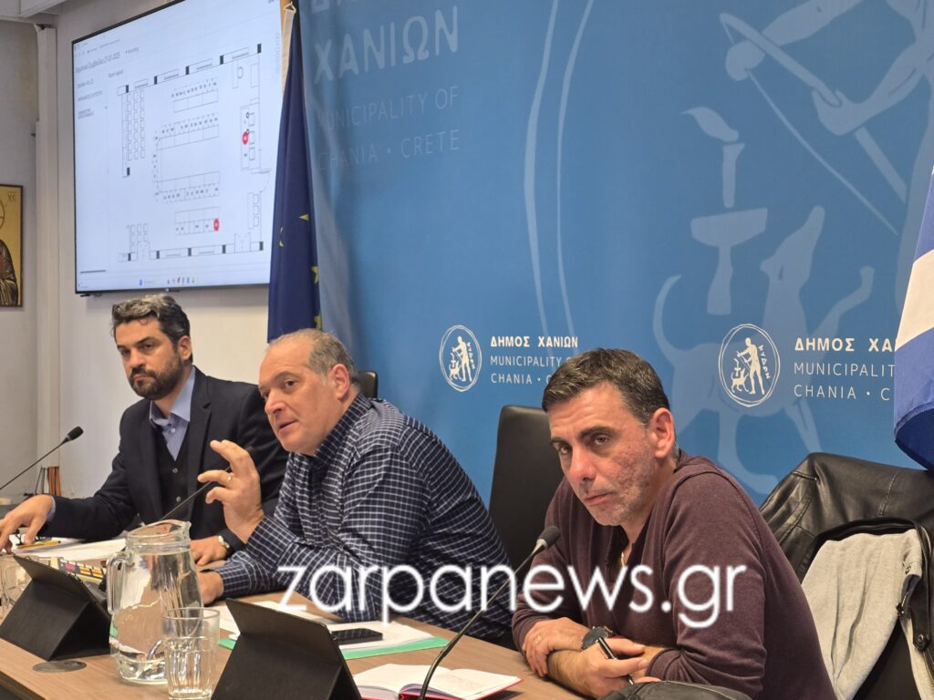 μοναδική-ευκαιρία-να-αποκτήσει-ο-νομ-2027824