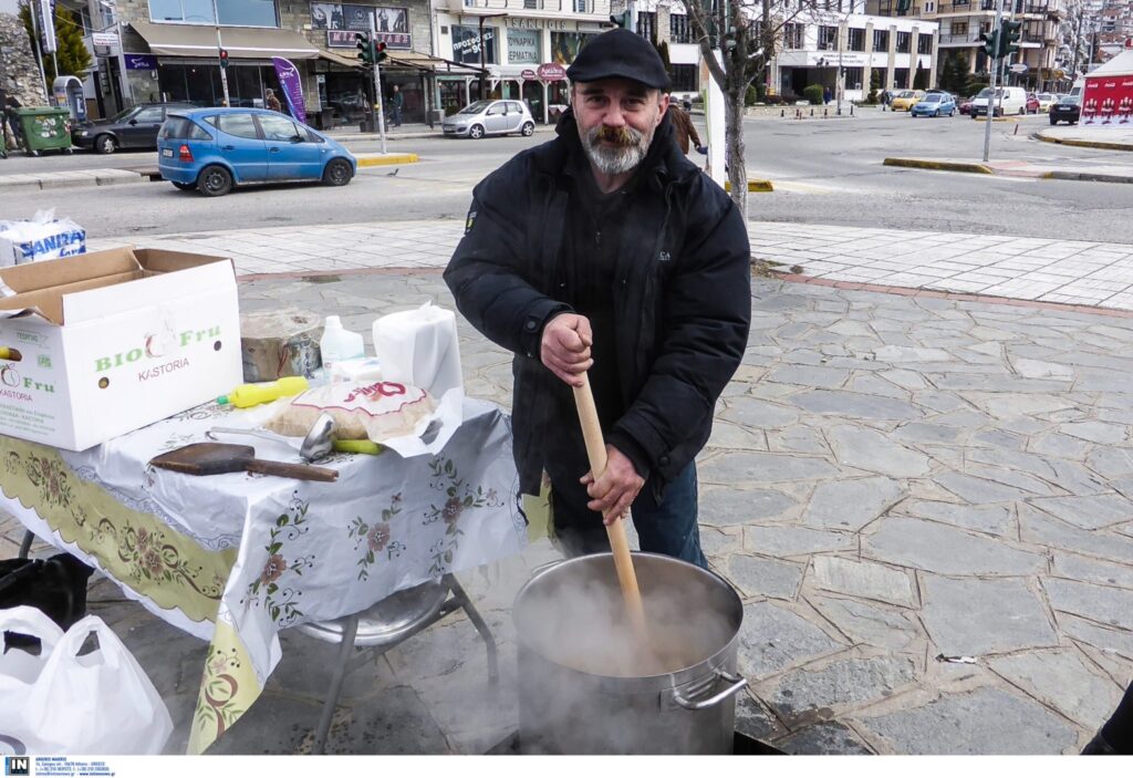 κωνσταντίνος-πολυχρονόπουλος-τουλά-2023048