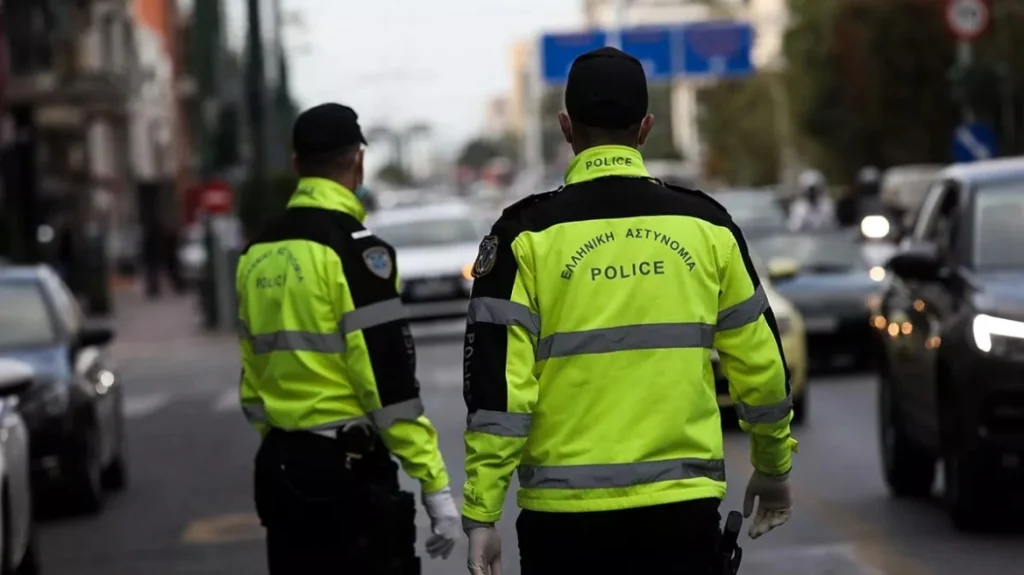 εκτεταμένοι-τροχονομικοί-έλεγχοι-χθ-2025854
