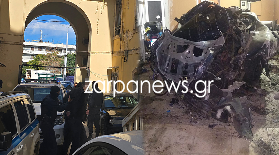 συναγερμός-στην-ελ-ας-στα-χανιά-οι-δύ-2027643