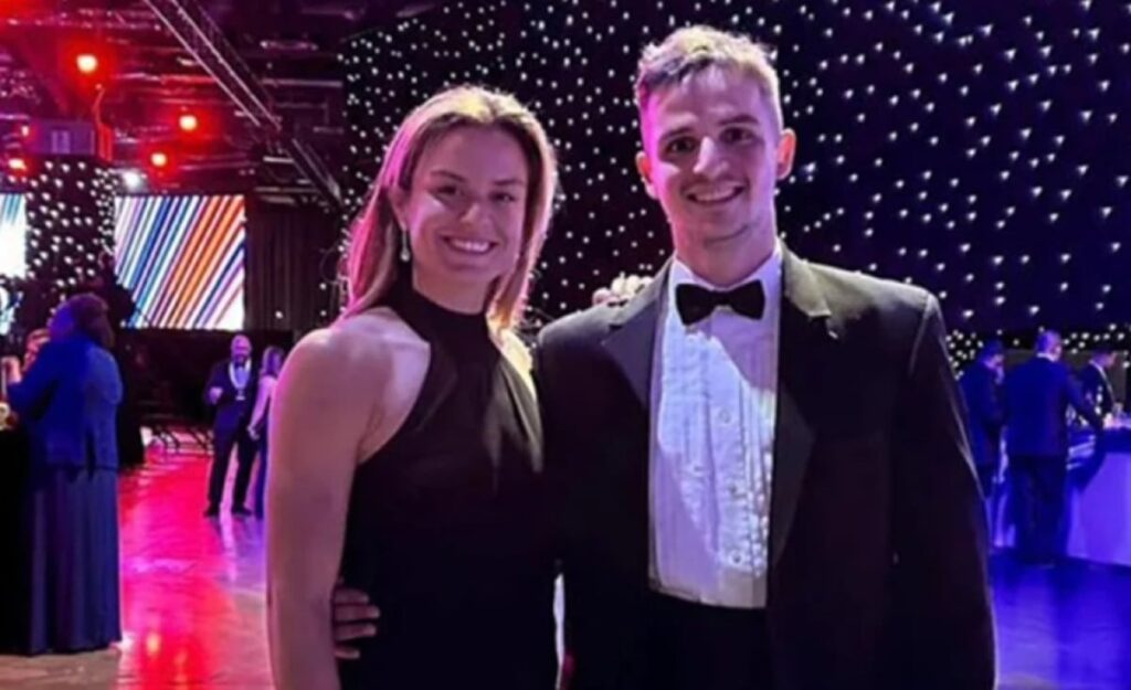 ο-κωνσταντίνος-μητσοτάκης-και-η-μαρία-2024488