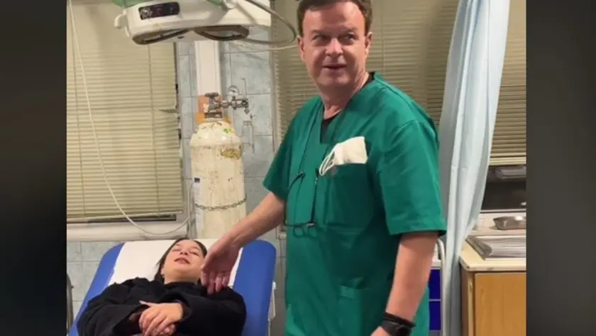 τι-έχεις-πιει-τον-άμπακο-γιατρός-υπο-2015345