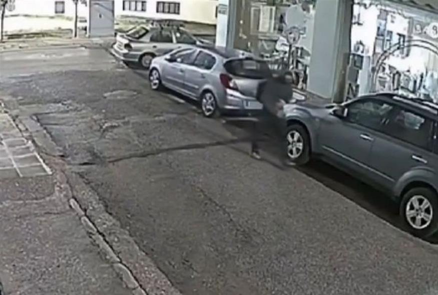 συνελήφθη-ο-επιδειξίας-που-παρενοχλο-2027630