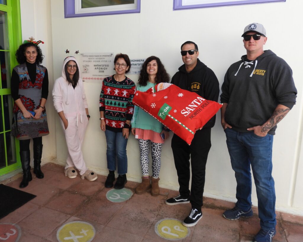 σύλλογος-εκπαιδευτικών-πρωτοβάθμιας-2022067