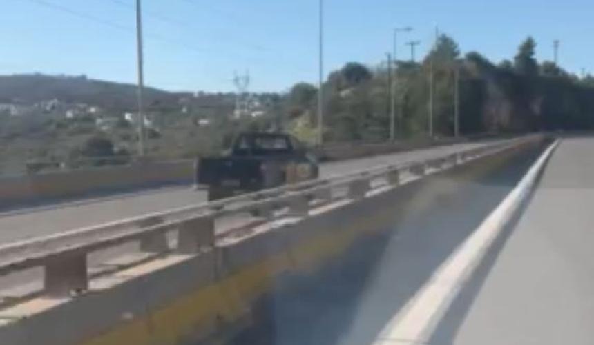 κρήτη-εντοπίστηκε-μεθυσμένος-να-κινε-2019479