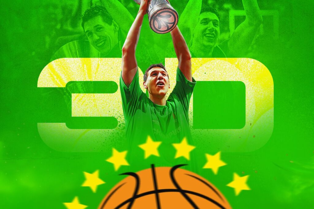 ο-δημήτρης-διαμαντίδης-είναι-ο-κορυφα-2018188