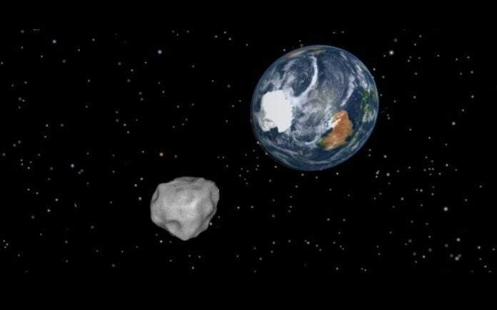 η-nasa-παρακολουθεί-αστεροειδή-που-θα-περ-2028300