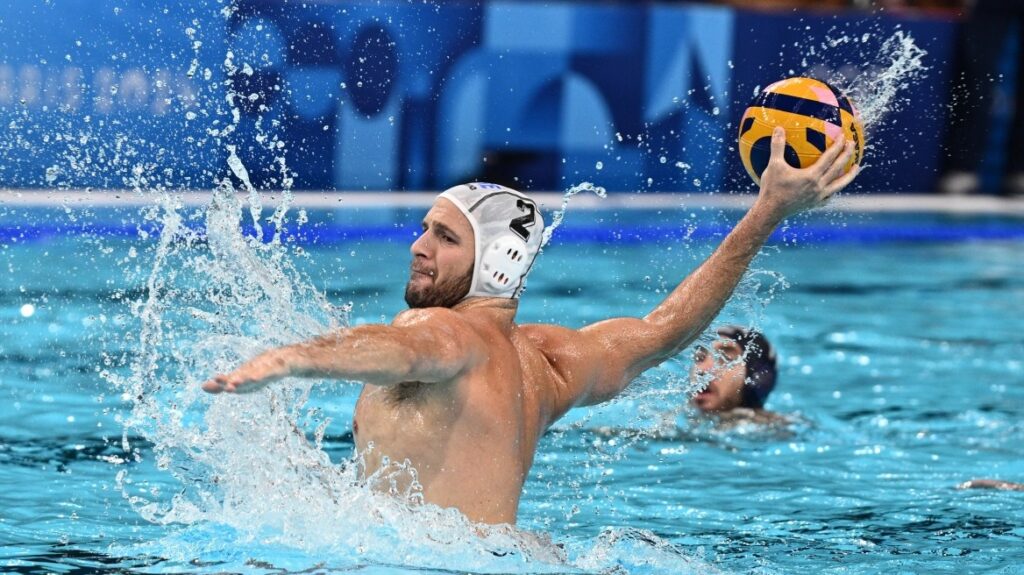 ελλάδα-μαυροβούνιο-17-10-φινάλε-με-νίκη-κ-2020256