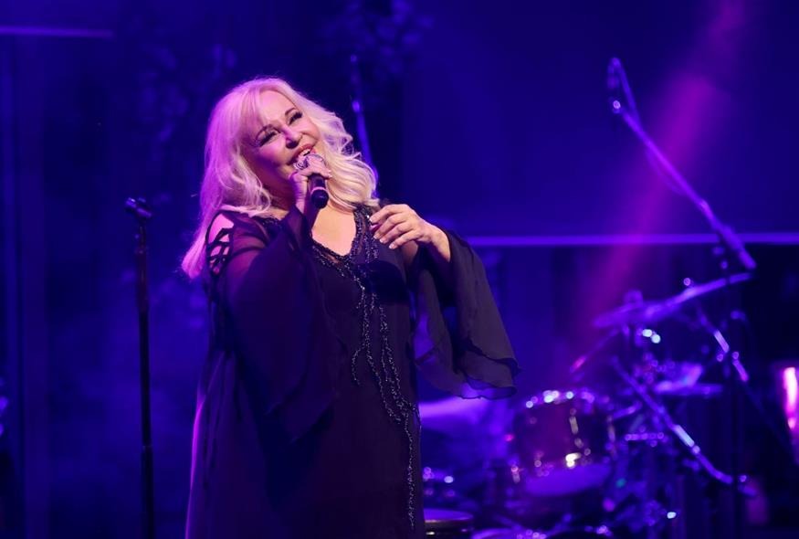 μπέσσυ-αργυράκη-πήρε-εξιτήριο-από-το-ν-2017589