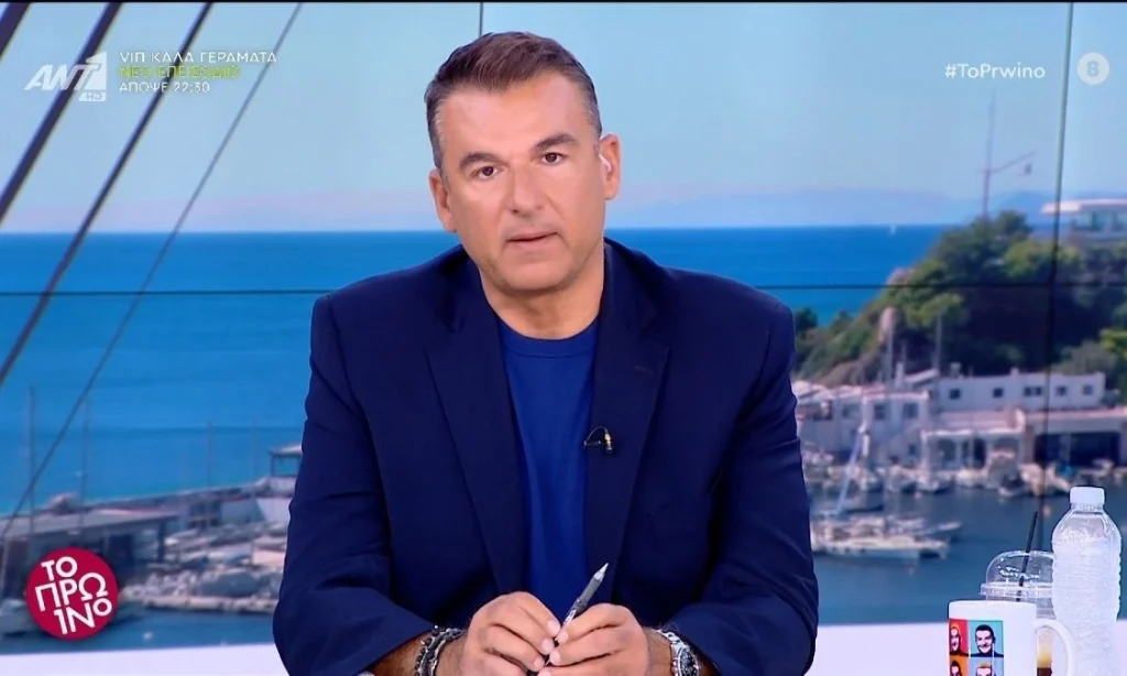 γιώργος-λιάγκας-η-σπόντα-για-την-αποχώ-2019072