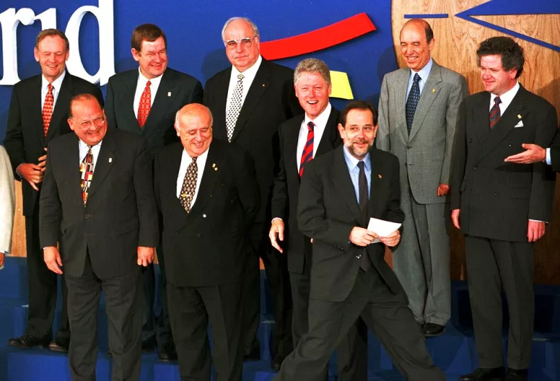 ο-ξένος-τύπος-για-τον-θάνατο-του-κώστα-σ-2016698