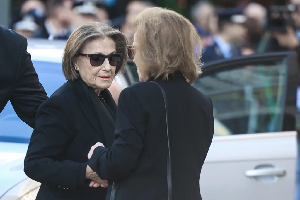 κώστας-σημίτης-συνεργάτιδά-του-διαψε-2019422