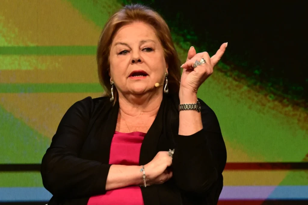 λούκα-κατσέλη-αποδέχθηκε-την-πρόταση-2020715