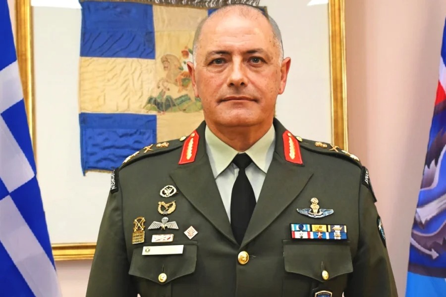 ένας-ανωγειανός-στην-ηγεσία-των-ειδικ-2022019