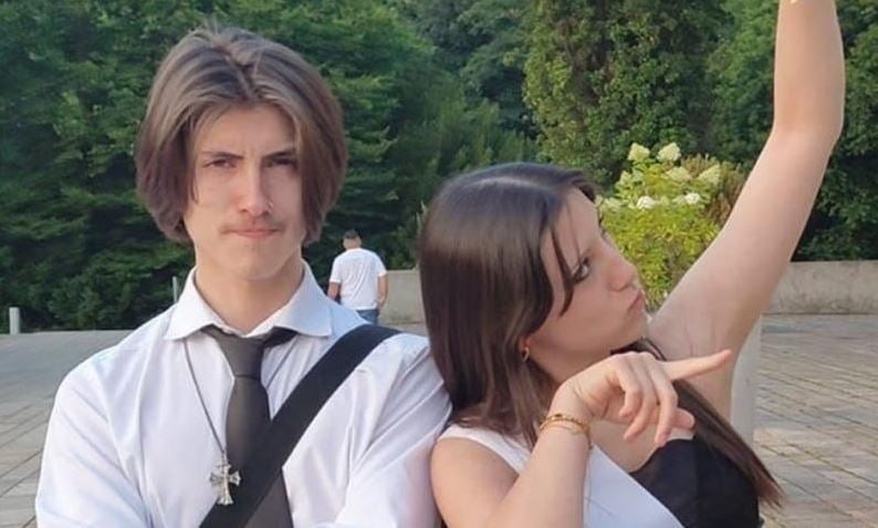 γερμανία-συγκλονίζει-ο-πατέρας-του-20χρ-2016825