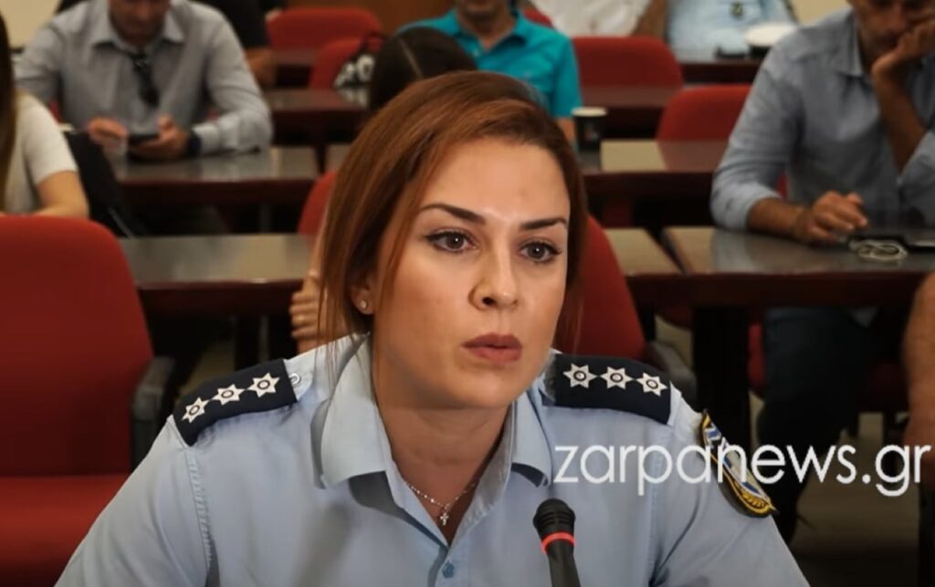 μάρθα-κίτσιου-ξήλωσαν-την-τολμηρή-αξι-2022999