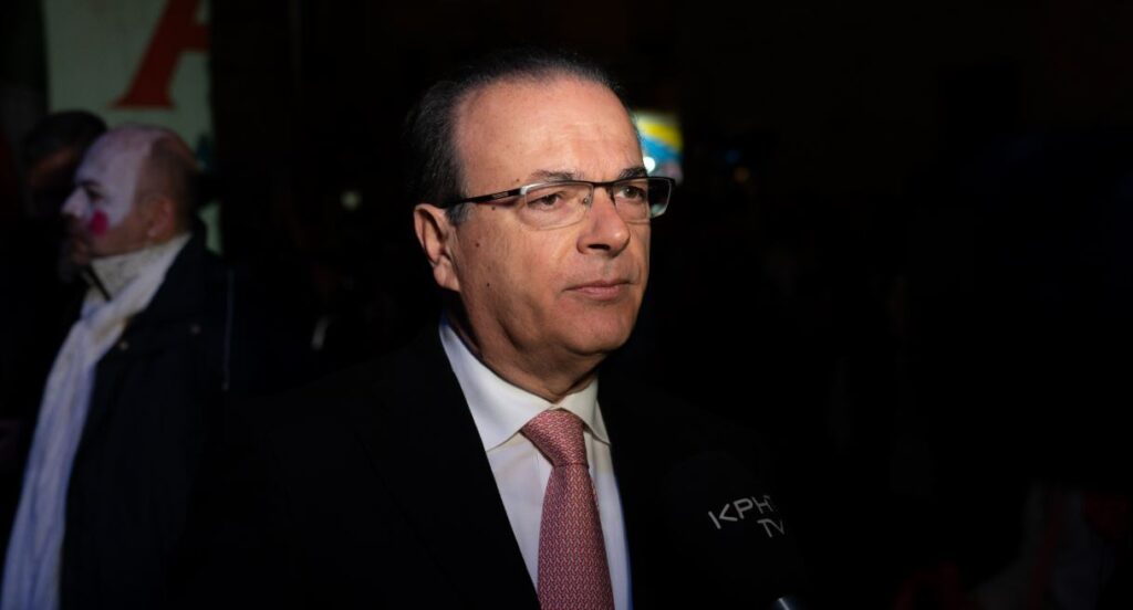 κρήτη-ο-δήμαρχος-ρεθύμνου-για-τον-θάνα-2016556