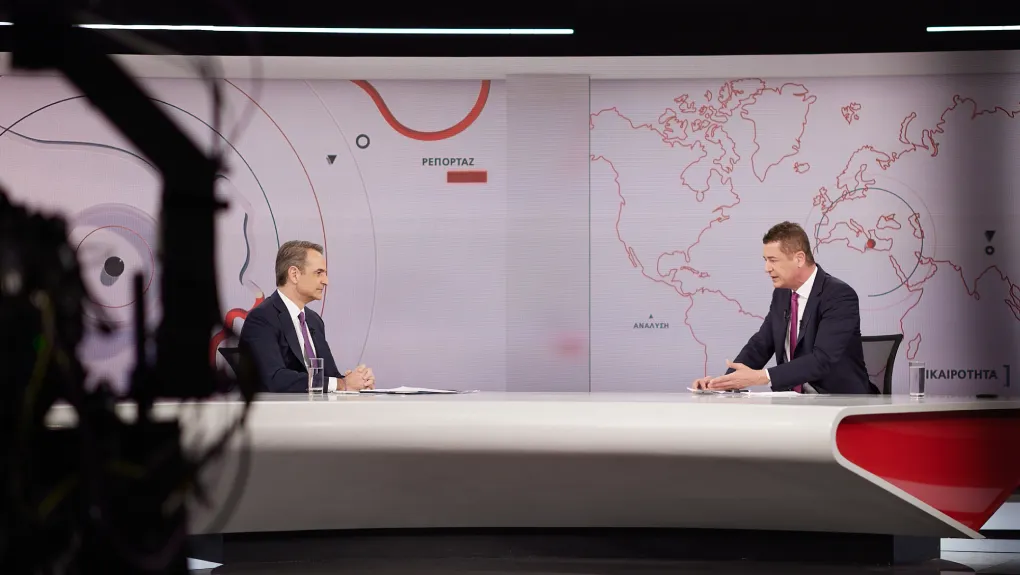 επιτέλους-μία-κανονική-συνέντευξη-το-2029280