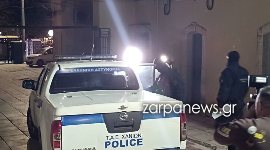 στη-φυλακή-και-οι-δύο-για-το-οπλοστάσιο-2026498
