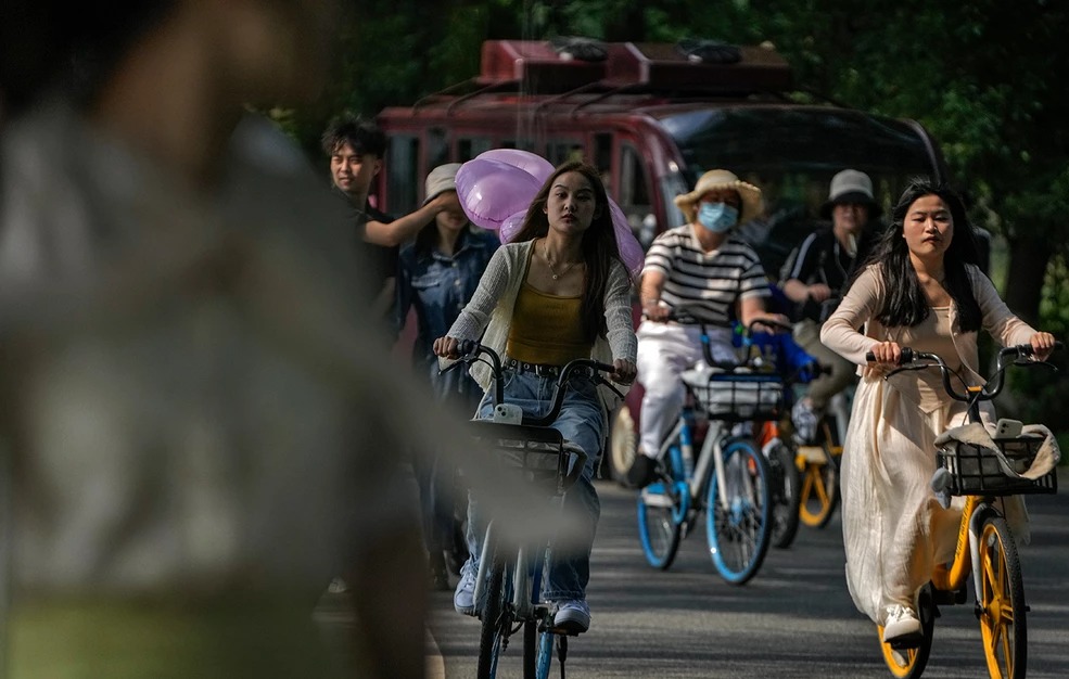 τι-συμβαίνει-στην-ουχάν-πέντε-χρόνια-μ-2025301