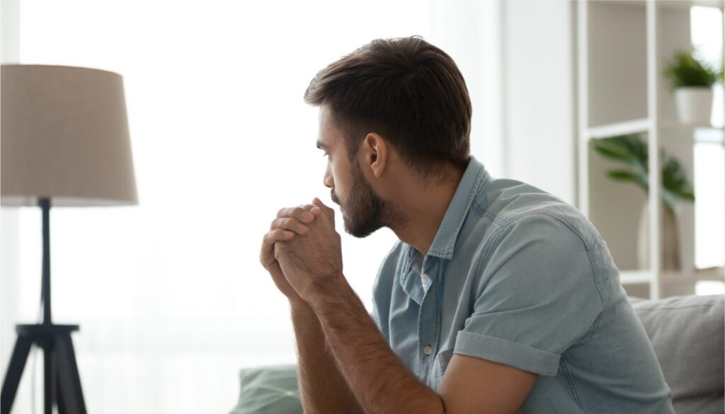 πολλές-φορές-πριν-νοσήσει-το-σώμα-έχε-2018814