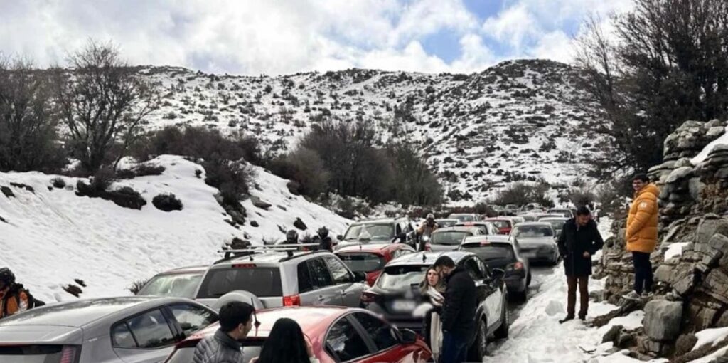 κρήτη-ατελείωτο-μποτιλιάρισμα-στον-χ-2016696