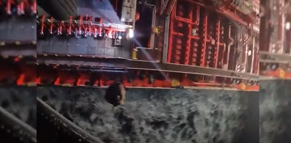 χανιά-επιχείρηση-διάσωσης-ανοιχτά-τη-2019953