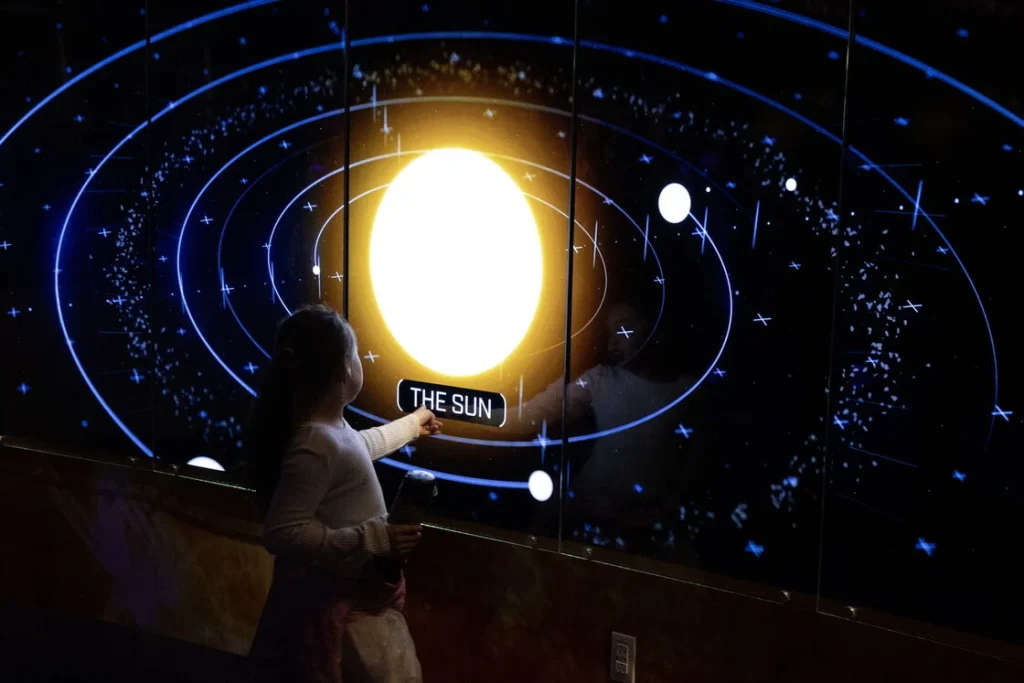 σπάνια-ευθυγράμμιση-επτά-πλανητών-2019281