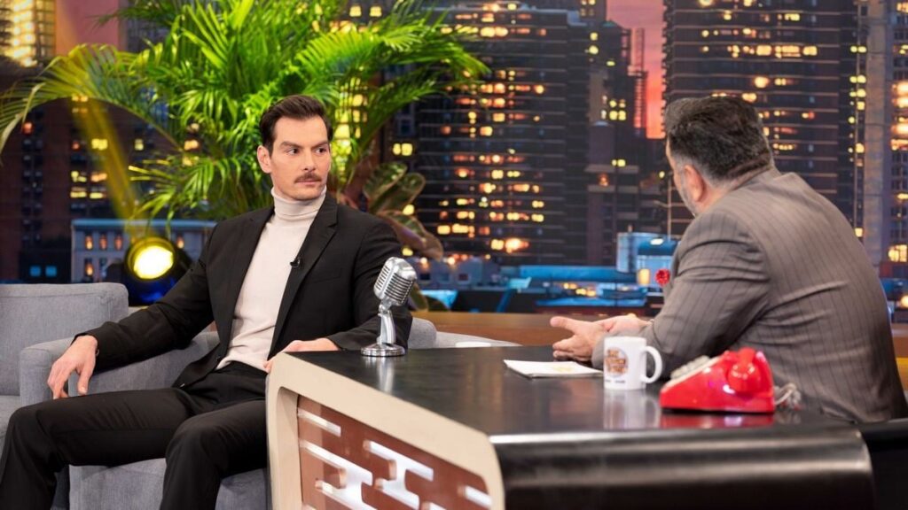 γιάννης-κουκουράκης-είμαι-κατά-του-γ-2028211