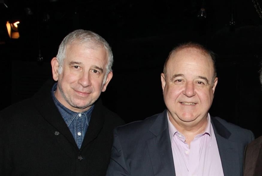 παύλος-χαϊκάλης-θα-πάω-ως-μάρτυρας-στ-2017952