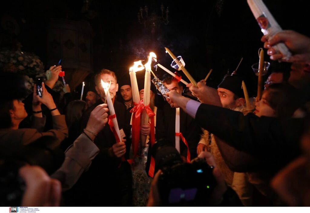 η-σύμπτωση-για-το-πάσχα-2025-έρχεται-αλλ-2025207