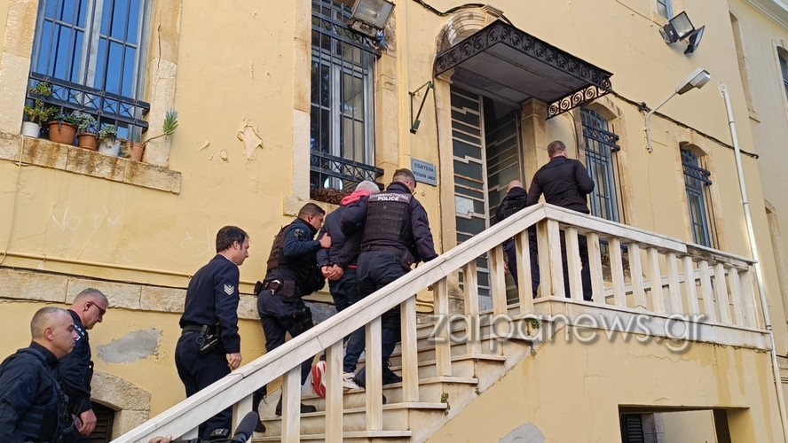 μετά-το-αλκοτέστ-συνέχιζε-να-πίνει-η-σ-2021748