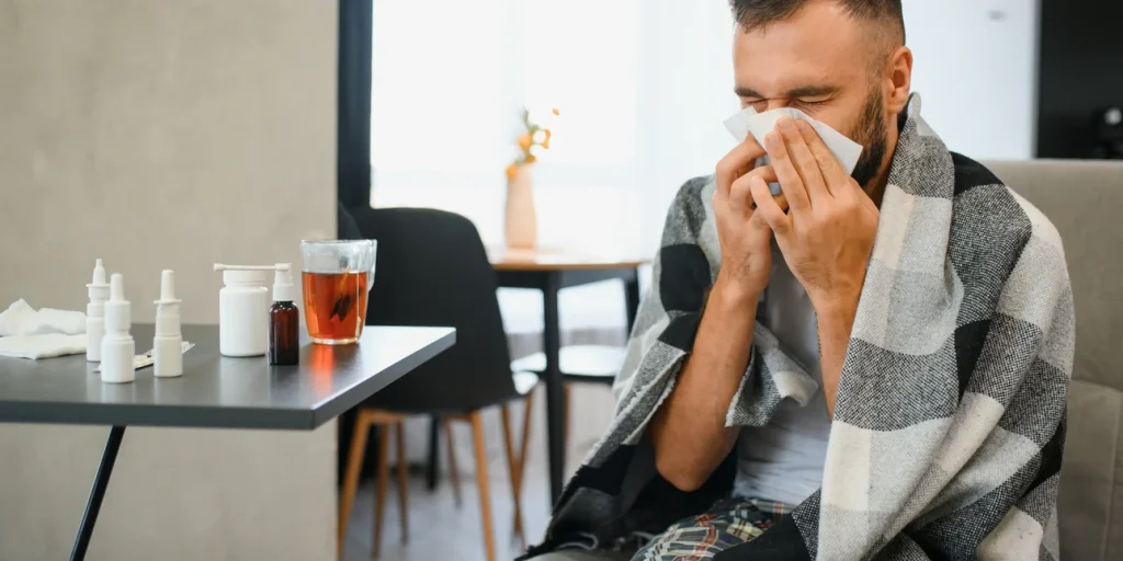 ρεκόρ-κρουσμάτων-κοκκύτη-στην-ελλάδα-2024761