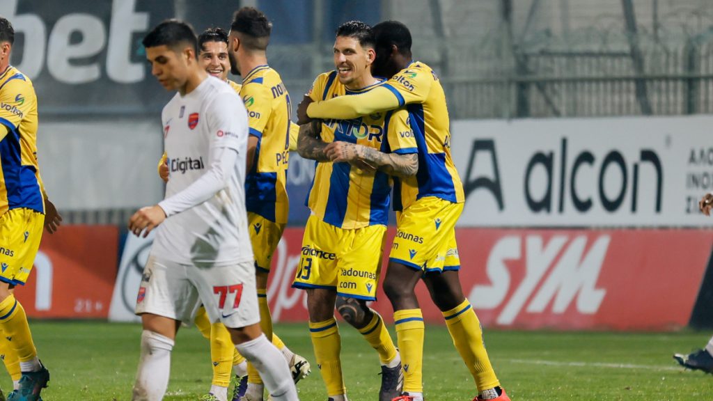 στους-4-του-κυπέλλου-ελλάδος-ο-αστέρ-2018396