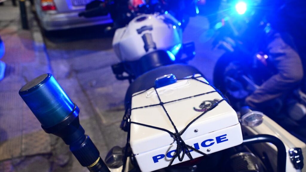 μυστήριο-με-τον-θάνατο-άστεγου-σε-εστι-2014878