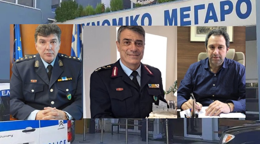 κρίσεις-αστυνομίας-στα-χανιά-δύο-μένο-2022429