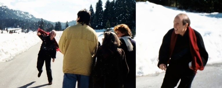 κώστας-σημίτης-η-πιο-στενή-συνεργάτιδ-2019964