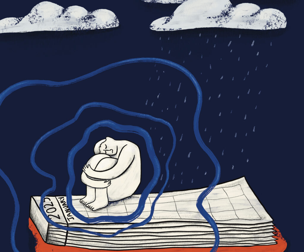 μύθοι-και-αλήθειες-για-την-blue-monday-2024151