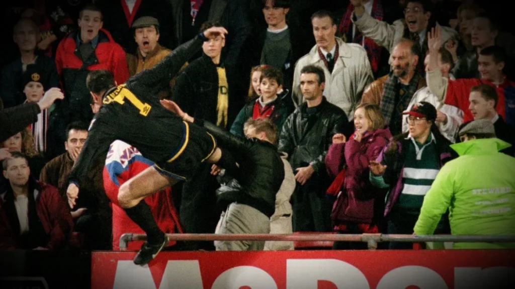 η-διάσημη-κλωτσιά-που-ο-καντονά-θεωρεί-2026879